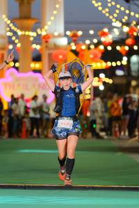 BIB: 00000, 5530
                            <button type="button" onclick="openModal(21768841)" class="btn btn-primary btn-sm float-right btn-popup" data-toggle="modal" data-target=".modal-high-quality">
                        <i class="fas fa-shopping-cart"></i> Add to Cart
                    </button>
                                            <button type="button" onclick="isThisMe(21768841, true)" class="btn btn-success btn-sm float-right btn-popup btn-isme hidden" data-toggle="tooltip" data-placement="bottom" title="นี่คือรูปของคุณใช่ไหม คลิกที่นี่เพื่อเอาเข้าอัลบั้ม">
                        <i class="fas fa-plus"></i> Add to album
                    </button>
                    <button type="button" onclick="isThisMe(21768841, false)" class="btn btn-warning btn-sm float-right btn-popup btn-isnotme hidden">
                        <i class="fas fa-ban"></i> Remove from album
                    </button>